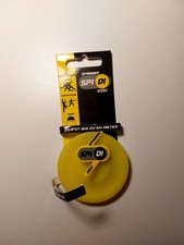 SpiDi Spinning Disc Frisbee