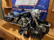 Rare New Bright 19.2 Volt 34