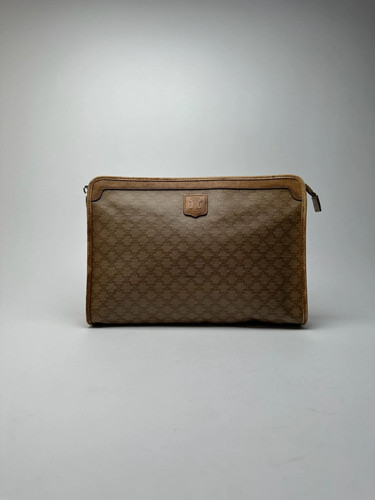 Vintage celine paris triomphe - vintage,