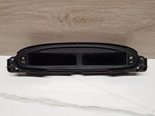 Citroen Xsara Picasso 2004