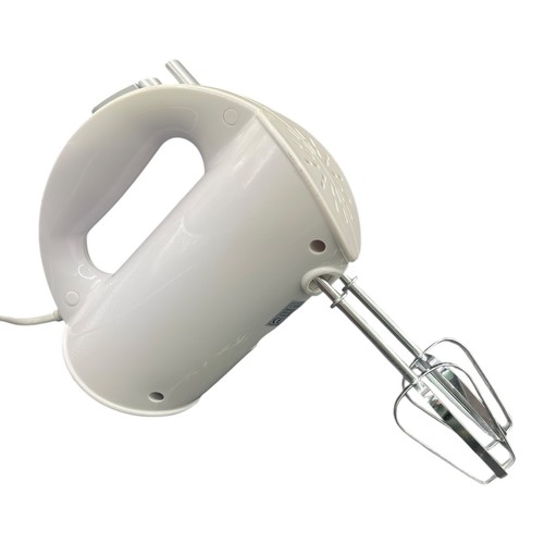 Cookworks handmixer elektrisch - cookworks,