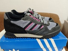 Adidas Marathon TR  OVP 44 2/3