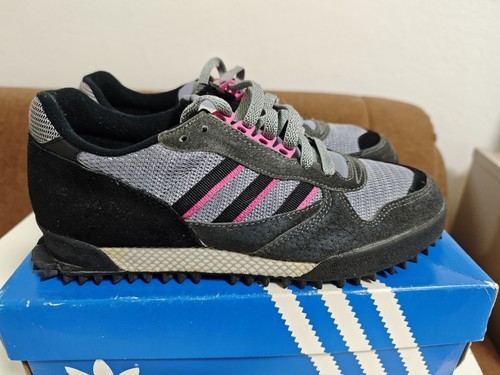 Adidas marathon ovp 2 3 - ovp, 44
