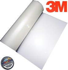 165,83€/m² 3M PPF