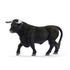 Schleich - 13875 - Schwarzer