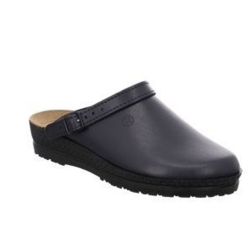 Rohde clogs blau - clogs,