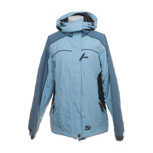 Dsix skijacke damen - dsix,,