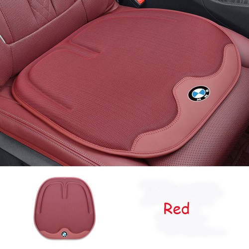 Auto sitzkissen sitzauflage - sitzkissen,