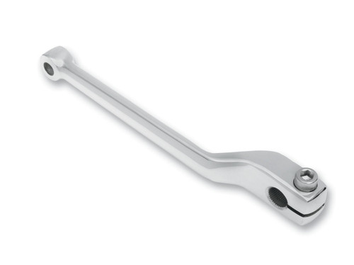 Drag specialties schalthebel - specialties,