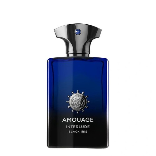 100 amouage interlude - ml,