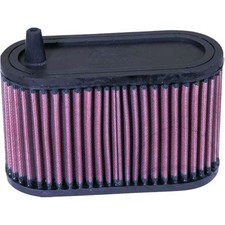Luftfilter K&N für Yamaha VMX