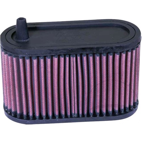 Luftfilter für yamaha - k&n,