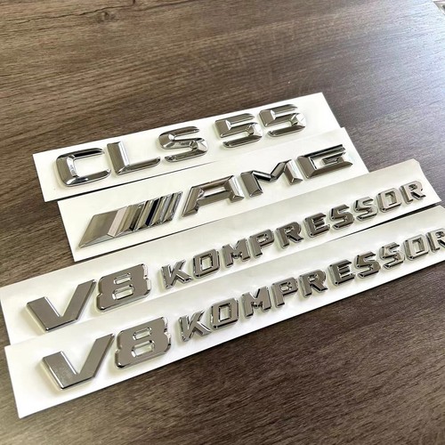 Für mercedes benz cls55 - cls55, amg