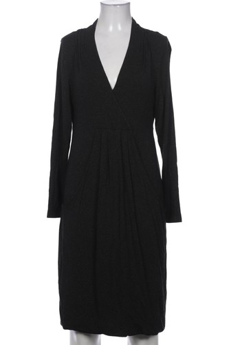 Taifun kleid damen dress - taifun,