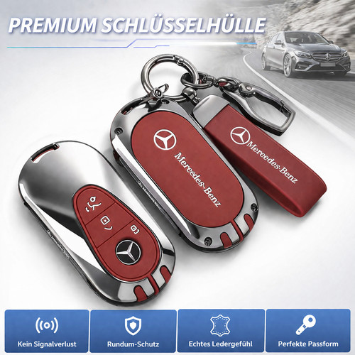 Schlüssel hülle gehäuse - nd,