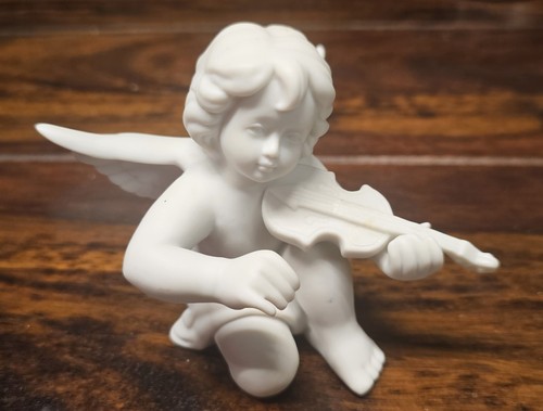 Rosenthal porzellan engel - rosenthal, porzellan-engel