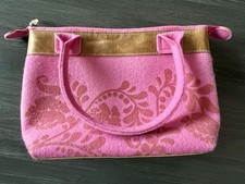 Tasche Von Dorothee Lehnen
