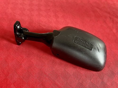 Original yamaha yzf - original, r