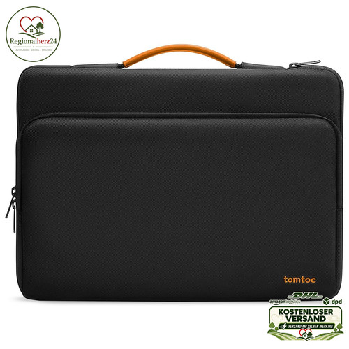 Laptoptasche 360 für 15 - 360°,