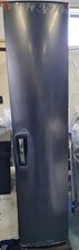 Dometic rml 8230 - dometic,