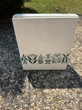 Gewürzschrank