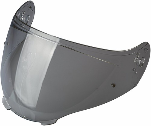 Caberg visier horus - caberg,
