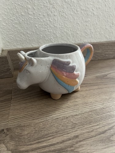 Urban outfitters home einhorn - outfitters,
