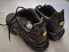Nike Air Max Plus TN