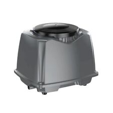 AquaOne Teichbelüfter