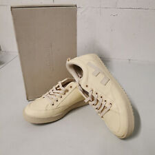 Flamingo Life Damen Sneaker