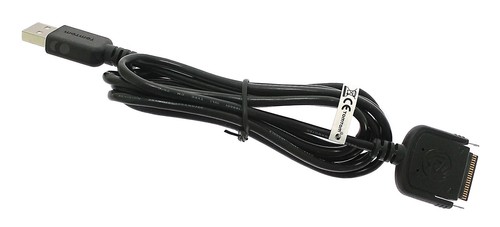 Tomtom 540 740 750 - go, 740,