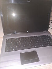 DEFEKT HP pavilion dv7 notebook 17''