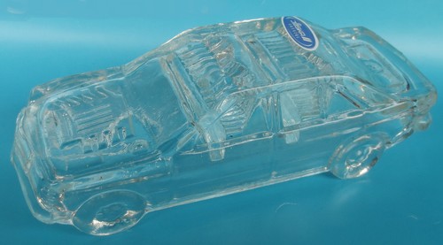 Joska bodenmais cystal - joska,