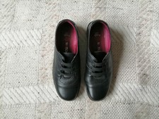 Halbschuhe zum Reinschlüpfen