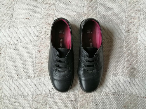 Halbschuhe zum reinschlüpfen - halbschuhe,