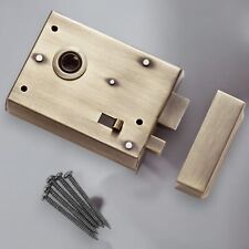 Alter englischer antiker