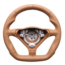  Porsche Lenkrad 911 993 996