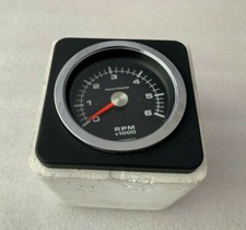 Motometer marine sumlog - motometer,