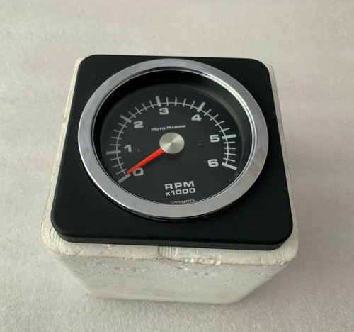 Motometer marine sumlog - motometer,
