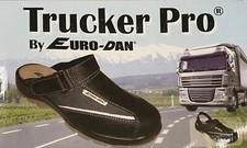 EURO-DAN Trucker Pro
