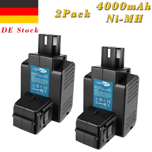24v 4000mah bp - 4000mah,