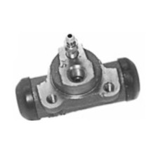 Radbremszylinder für