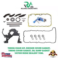 BMW 2.0L Series Diesel N47D20