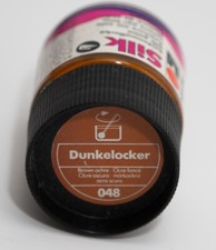 Seidenmalfarbe Marabu Silk