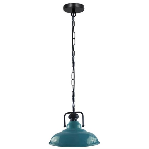 Retro deckenlampe vintage - deckenlampe,