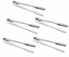 5er pack zoll eiszange - 5er-pack,
