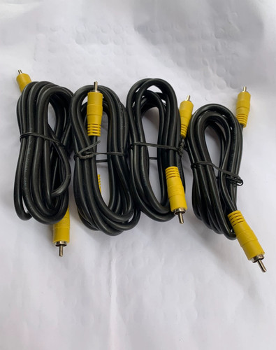 1pc bose coaxial kabel - 1pc,