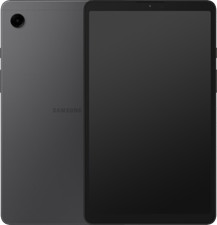 Samsung Galaxy Tab A9 LTE