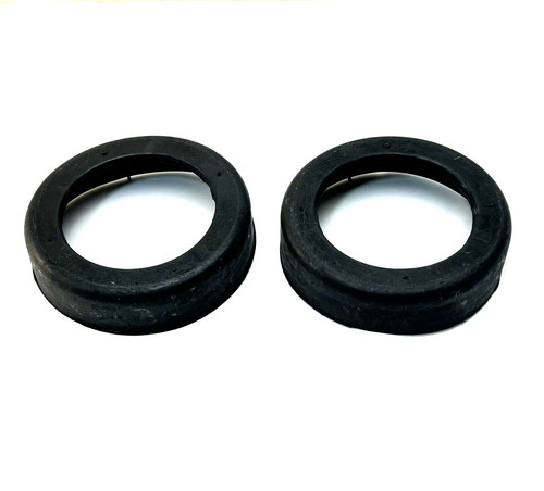 1er federgummis vorne 8mm - federgummis,