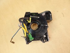 Airbag Schleifring Wickelfeder